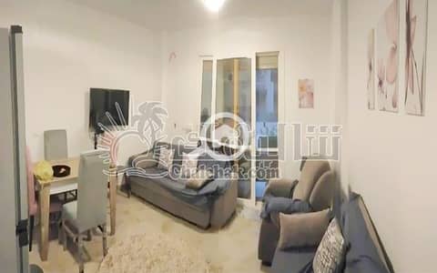 1 Bedroom Chalet for Sale in Ain Sukhna, Suez - شاليه-للبيع-منتجع-كورونادو-العين-السخنة-chalet-for-sale-coronado-resort-ain-sokhna- (1). JPG