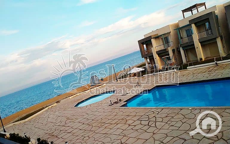 5 شاليه-للبيع-منتجع-كورونادو-العين-السخنة-chalet-for-sale-coronado-resort-ain-sokhna- (10). JPG