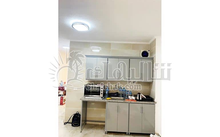 7 شاليه-للبيع-منتجع-كورونادو-العين-السخنة-chalet-for-sale-coronado-resort-ain-sokhna- (3). JPG