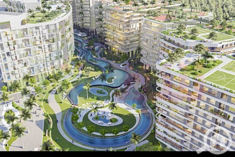 3 WhatsApp Image 2021-11-15 at 12.56. 47 PM (1). jpg