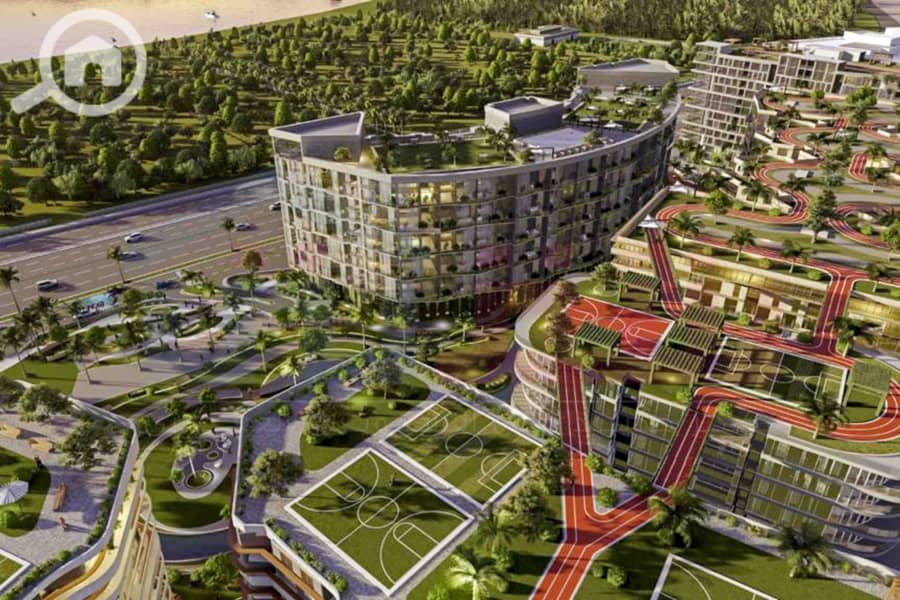 4 WhatsApp Image 2021-11-15 at 12.56. 46 PM (2). jpg