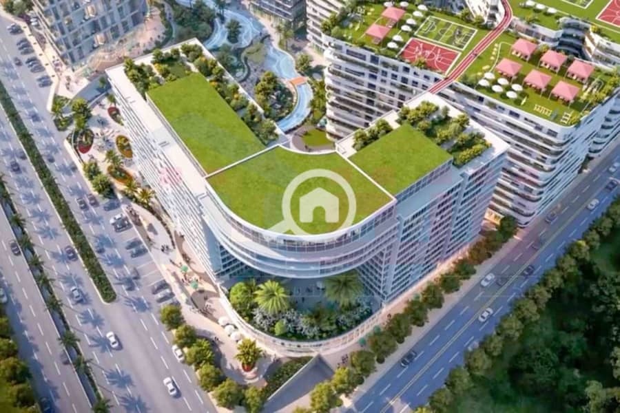 6 WhatsApp Image 2022-06-05 at 3.44. 30 PM (1). jpg