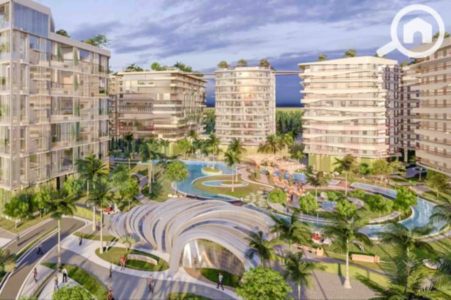 7 WhatsApp Image 2022-06-05 at 3.44. 31 PM. jpg