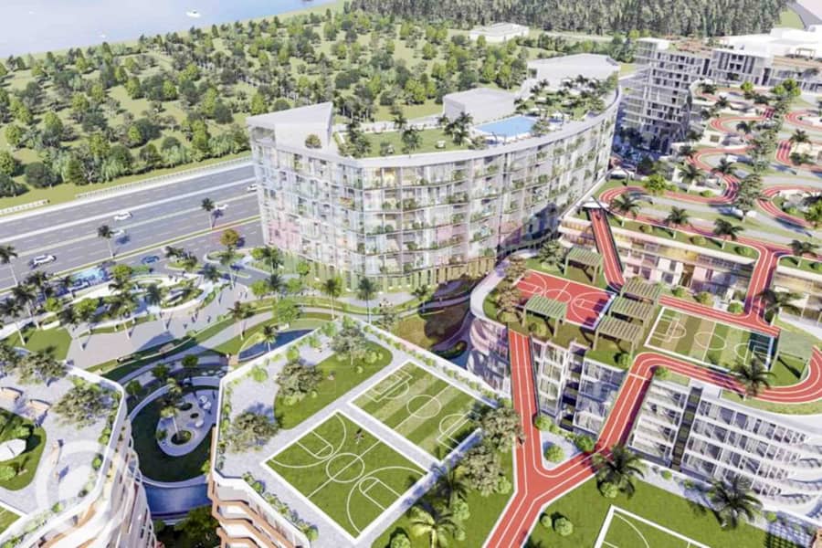 9 WhatsApp Image 2022-06-05 at 3.44. 33 PM. jpg