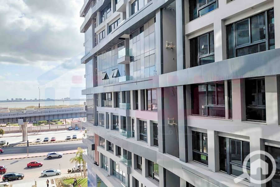 10 IMG-20251122-WA0055. jpg