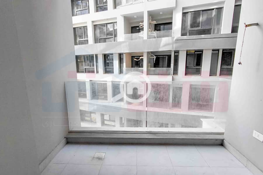 11 IMG-20251122-WA0050. jpg