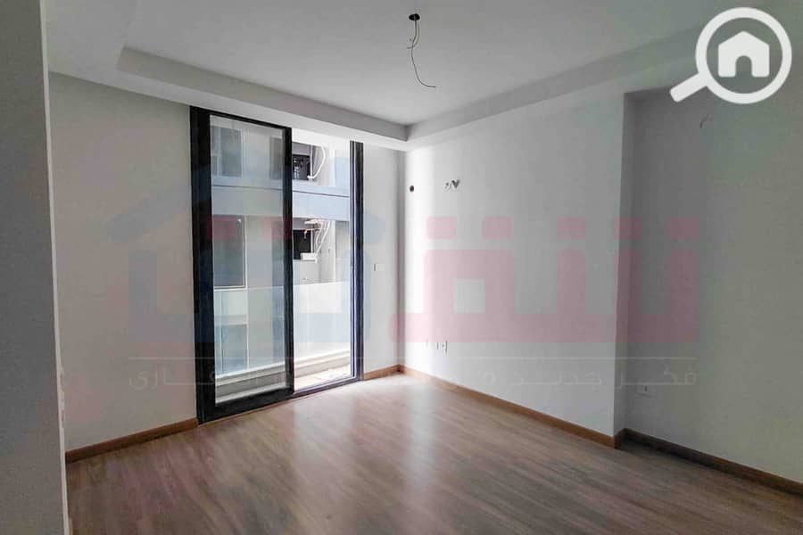 12 IMG-20251122-WA0053. jpg