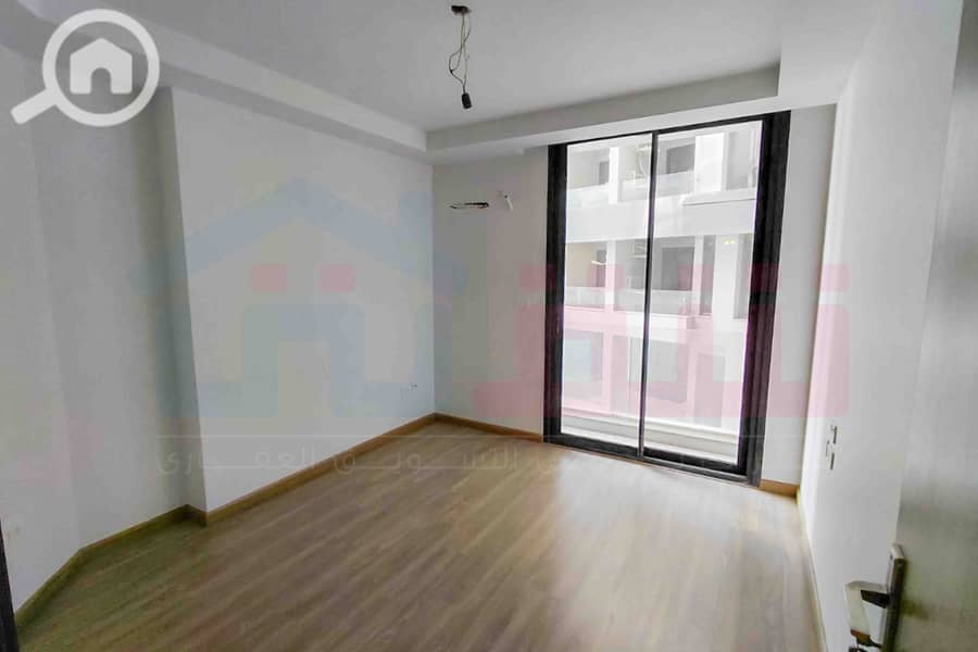 13 IMG-20251122-WA0043. jpg