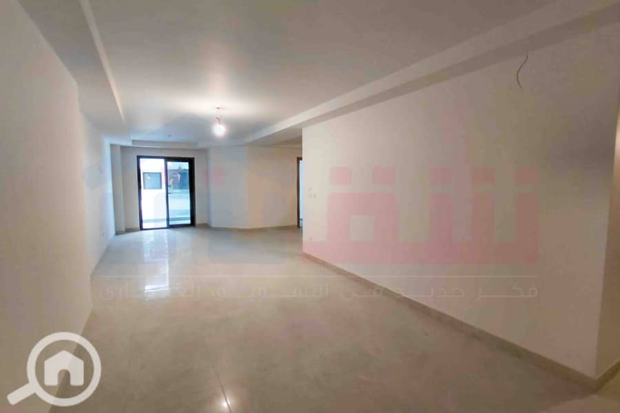 14 IMG-20251122-WA0047. jpg