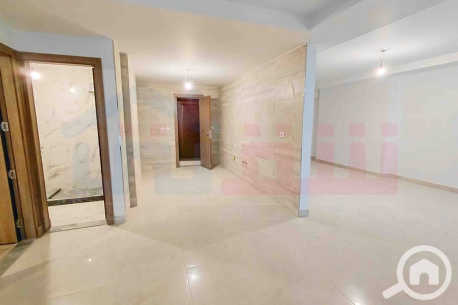 15 IMG-20251122-WA0045. jpg