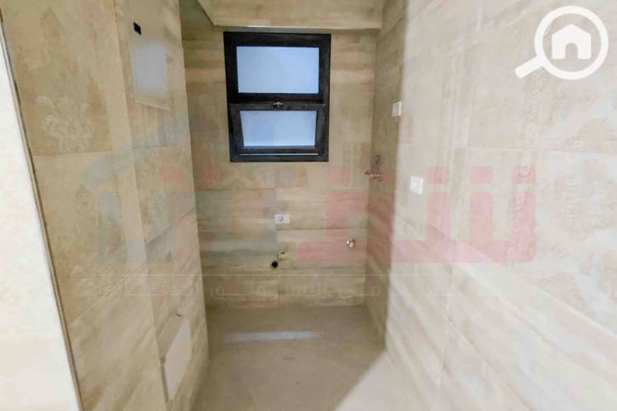 17 IMG-20251122-WA0052. jpg