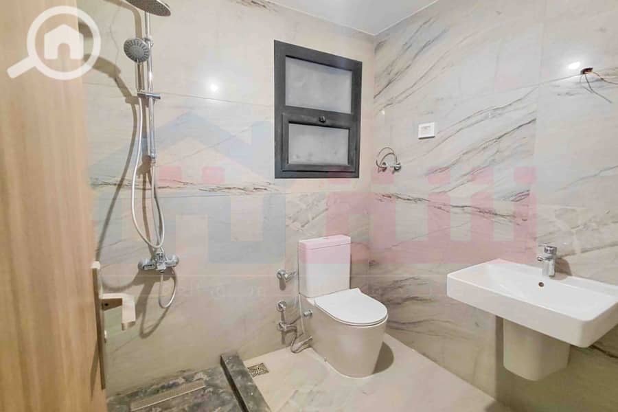 18 IMG-20251122-WA0051. jpg