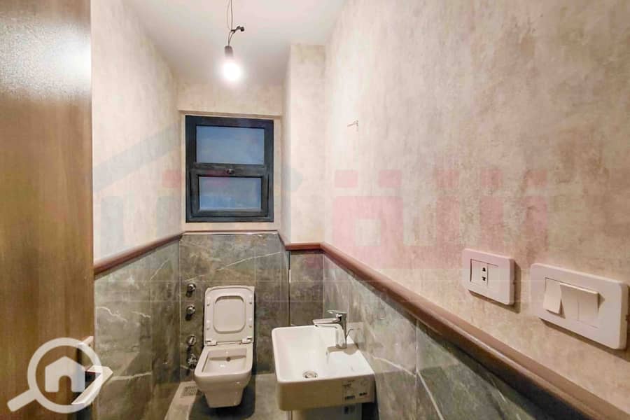 19 IMG-20251122-WA0048. jpg