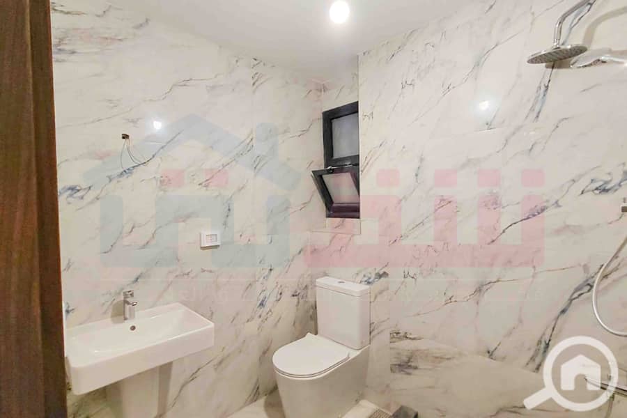 20 IMG-20251122-WA0054. jpg