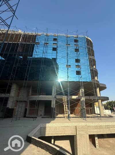 Office for Sale in Sheikh Zayed, Giza - WhatsApp Image 2025-11-11 at 15.33. 24_3d9a9b8a. jpg Office for Sale in Sheikh Zayed, Giza - WhatsApp Image 2025-11-11 at 15.33. 24_3d9a9b8a. jpg