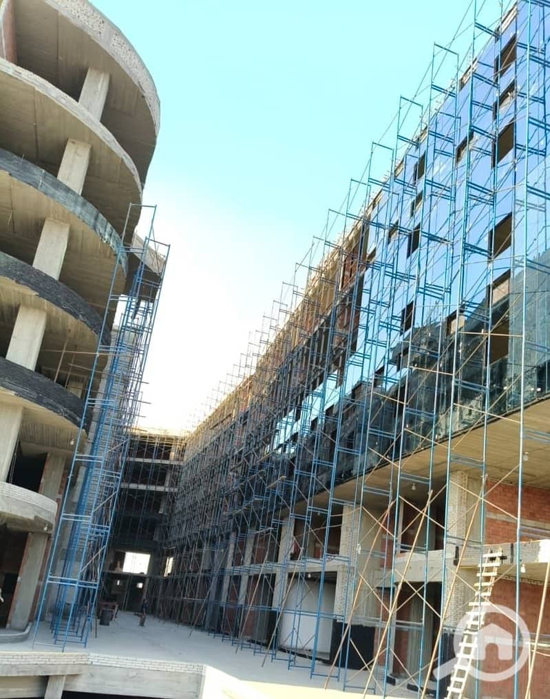 2 WhatsApp Image 2025-11-11 at 15.33. 24_33583d4f. jpg