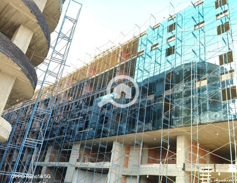 3 WhatsApp Image 2025-11-11 at 15.33. 24_cc528ae8. jpg