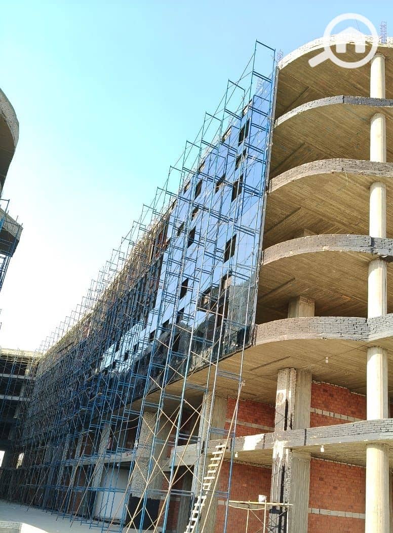 4 WhatsApp Image 2025-11-11 at 15.33. 24_e15e937b. jpg