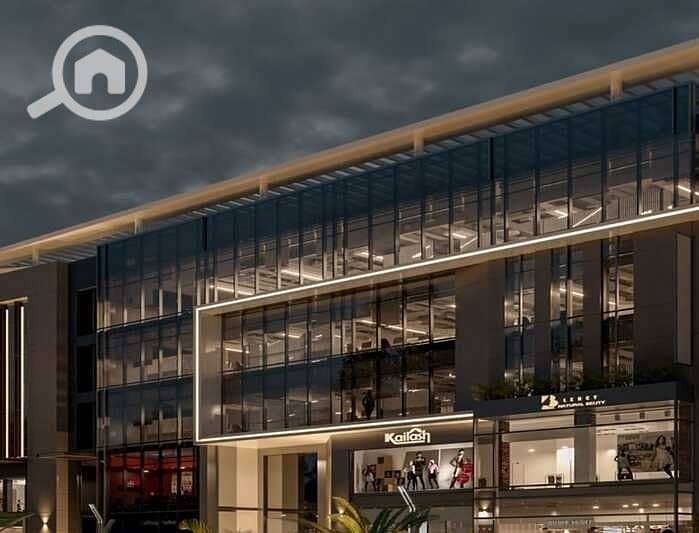 5 WhatsApp Image 2022-08-25 at 2.07. 03 PM. jpeg