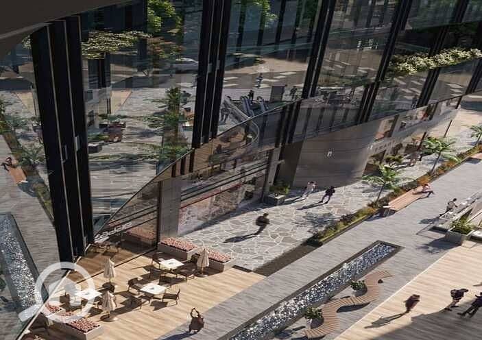 6 WhatsApp Image 2022-08-25 at 2.07. 04 PM (1). jpeg