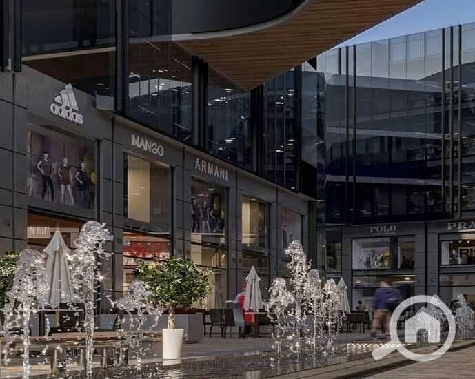 7 WhatsApp Image 2022-08-25 at 2.07. 04 PM (2). jpeg