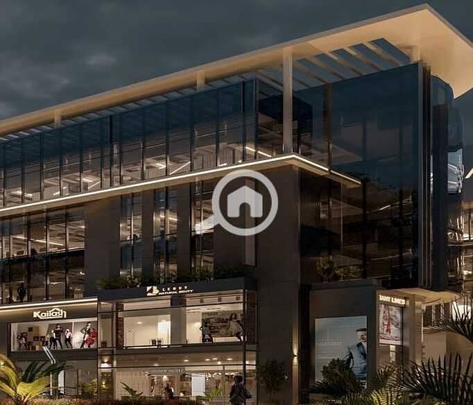 8 WhatsApp Image 2022-08-25 at 2.07. 04 PM. jpeg