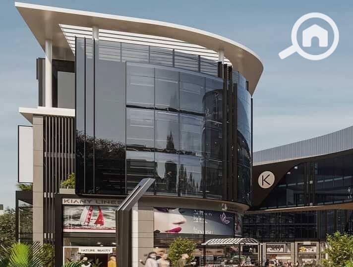 9 WhatsApp Image 2022-08-25 at 2.07. 05 PM. jpeg