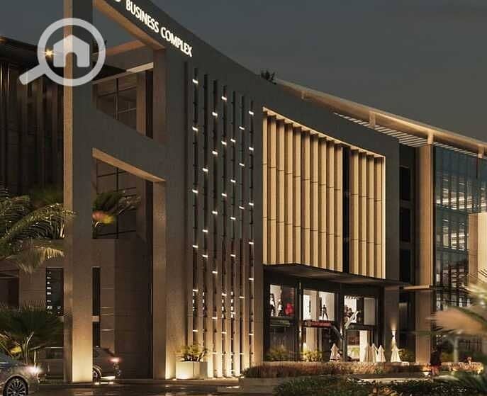 10 WhatsApp Image 2022-08-25 at 2.11. 21 PM (1). jpeg