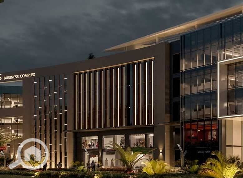 11 WhatsApp Image 2022-08-25 at 2.11. 21 PM. jpeg