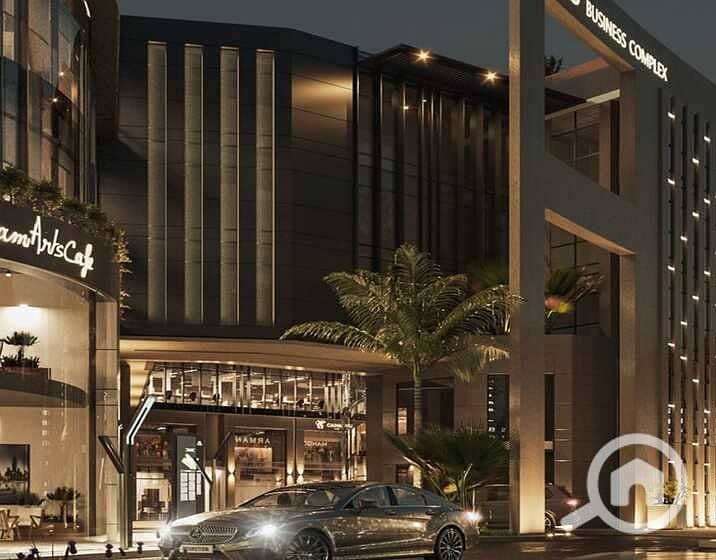 12 WhatsApp Image 2022-08-25 at 2.11. 22 PM. jpeg