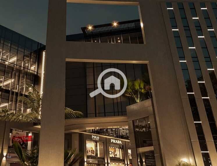 13 WhatsApp Image 2022-08-25 at 2.11. 23 PM. jpeg