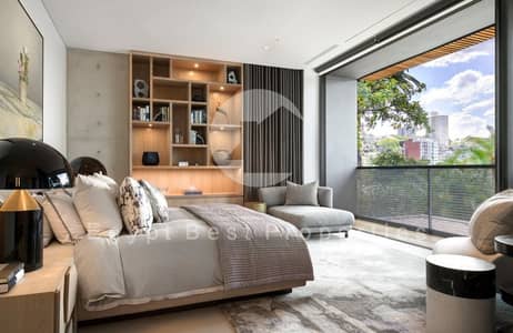 2 Bedroom Flat for Sale in Sheikh Zayed, Giza - 272132432_5547584388589723_9132894758673346366_n (1) - Copy - Copy. jpg