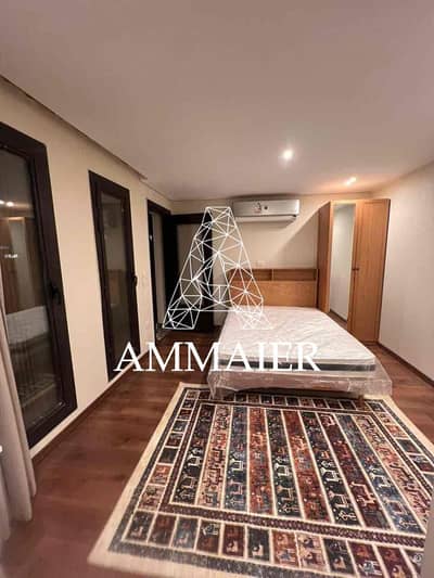 شقة 1 غرفة نوم للايجار في الشيخ زايد، الجيزة - fd849855-854c-4b5a-b4a6-a3ab78011428. jpg