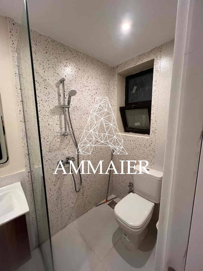 12 c3fb7f53-3a6e-46e8-910a-3c49b39fa07b. jpg