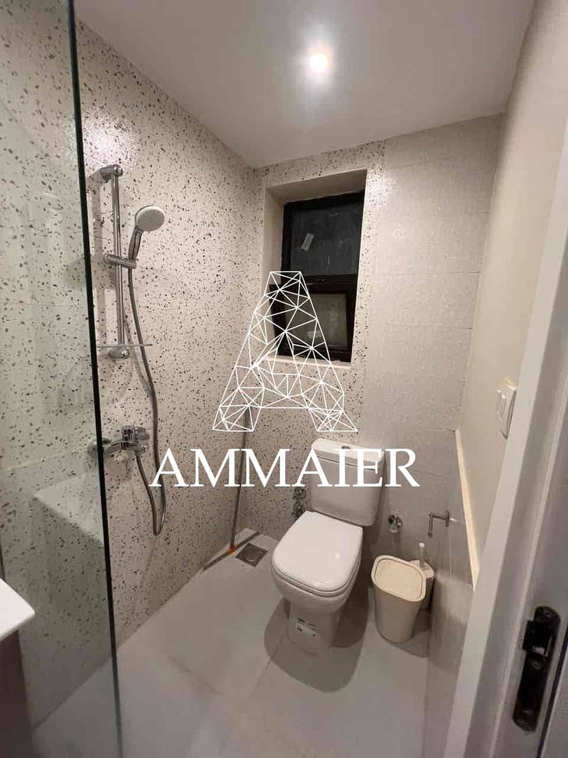 13 44f0a842-36ff-4010-be71-2540ffc3e50a. jpg