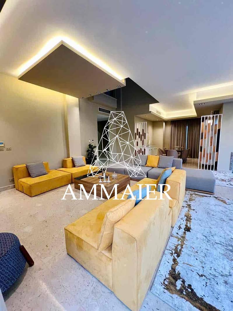 3 ea2bd9d3-e02c-4e36-bdfa-705b83d9549d. jpg