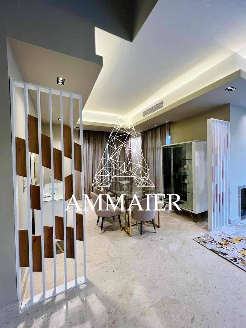 4 03e06ee9-595b-4186-ae4e-b86a92b6a30b. jpg