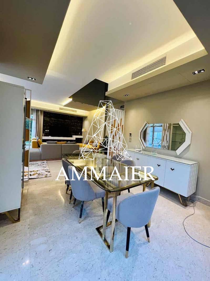 5 71199e35-b8f3-4715-9937-97ba92c8c9b8. jpg