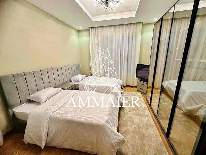 8 01a7d1c4-21bb-4ed1-a0ee-1a886b649cca. jpg