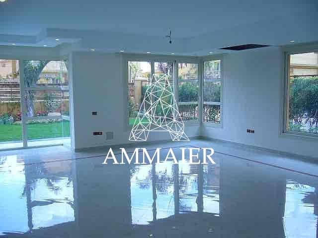 2 84b7d00f-0cf9-4c21-a877-3e0c9b80c252. jpg