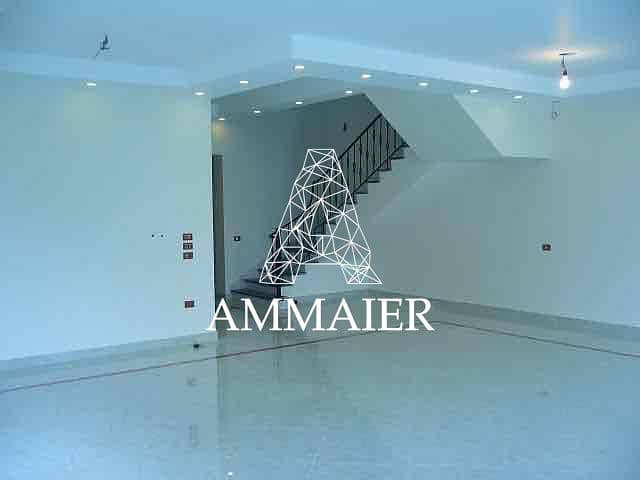 3 9ab233fb-263c-4b54-8f05-148889dd2d71. jpg