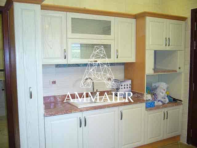 6 5a13a547-84e9-4575-88de-a924f4064514. jpg