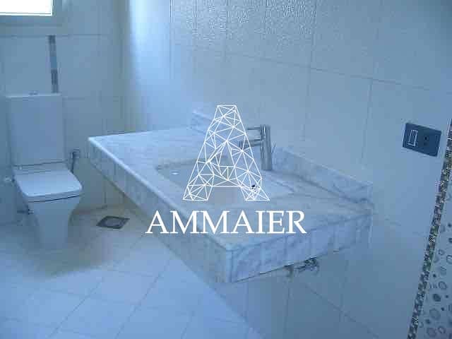 9 f1ab7a6f-4c38-4954-a95b-be385ce34727. jpg