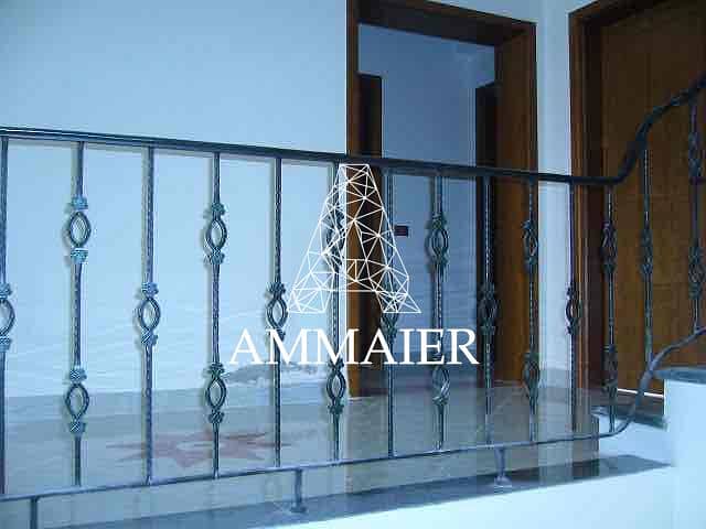 10 06ef1b2f-cdca-4c3e-9ab0-3997da04244b. jpg