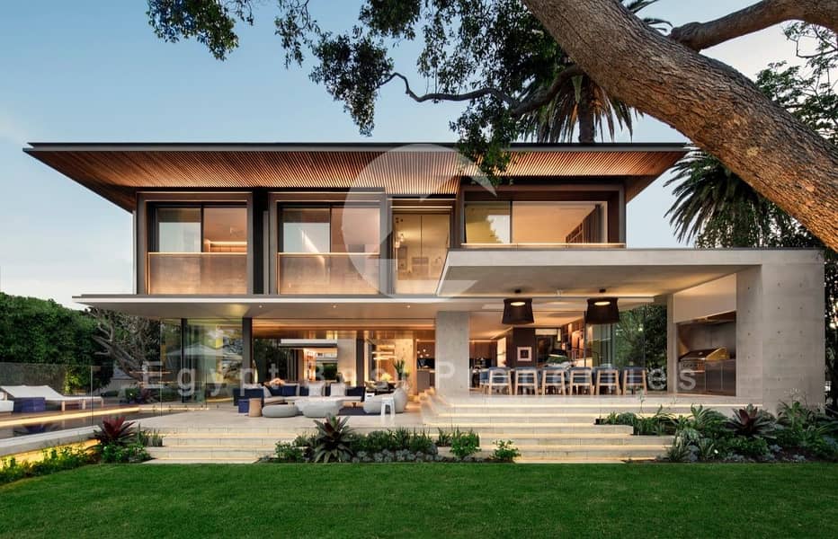 3 271713548_5547584658589696_8911910229196218728_n - Copy. jpg