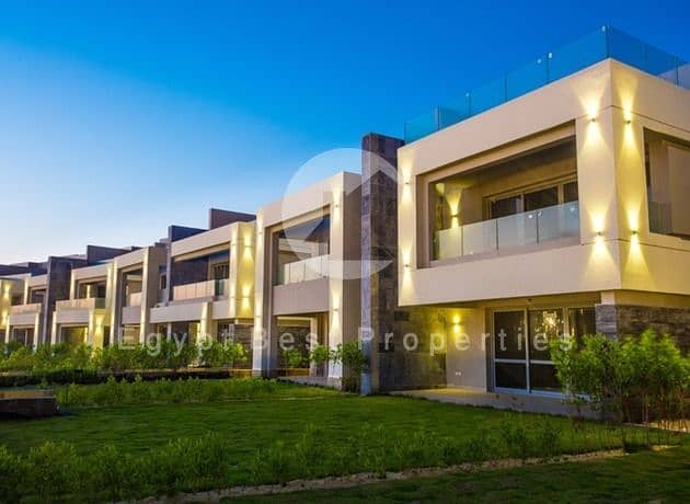 4 WhatsApp Image 2024-04-18 at 10.50. 30 AM. jpeg