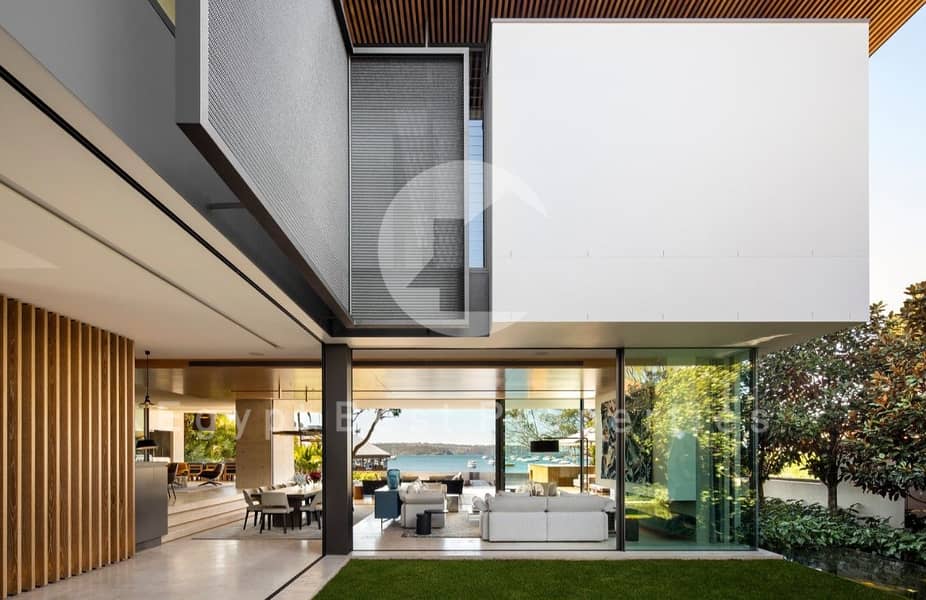 5 271708479_5547592568588905_488788638996849249_n - Copy - Copy. jpg