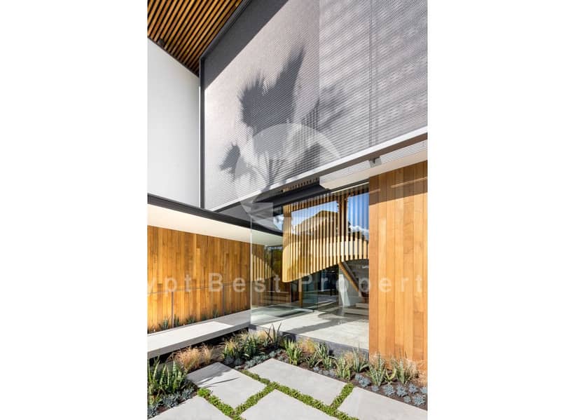 7 272018436_5547596451921850_3119748163320091230_n. jpg