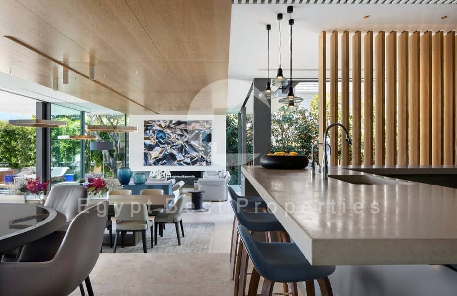 10 272112389_5547594275255401_5473238832095854492_n (1) - Copy - Copy. jpg