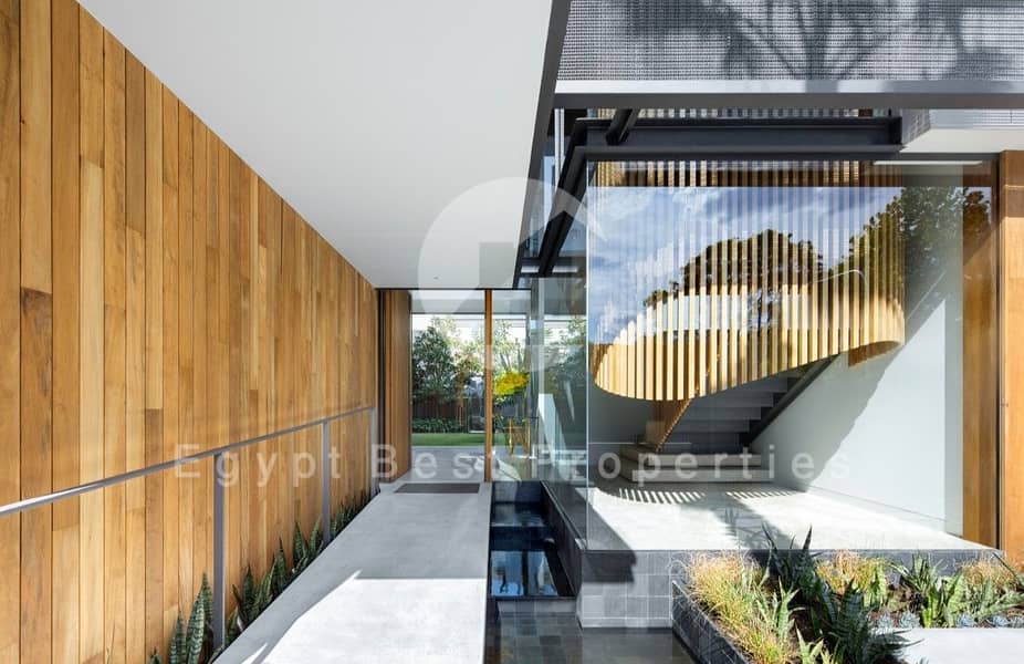 11 272126877_5547584505256378_4420340508595736498_n - Copy - Copy. jpg